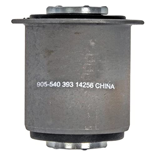 F75Z3A443AB Front Differential Bush Ford Aftermarket