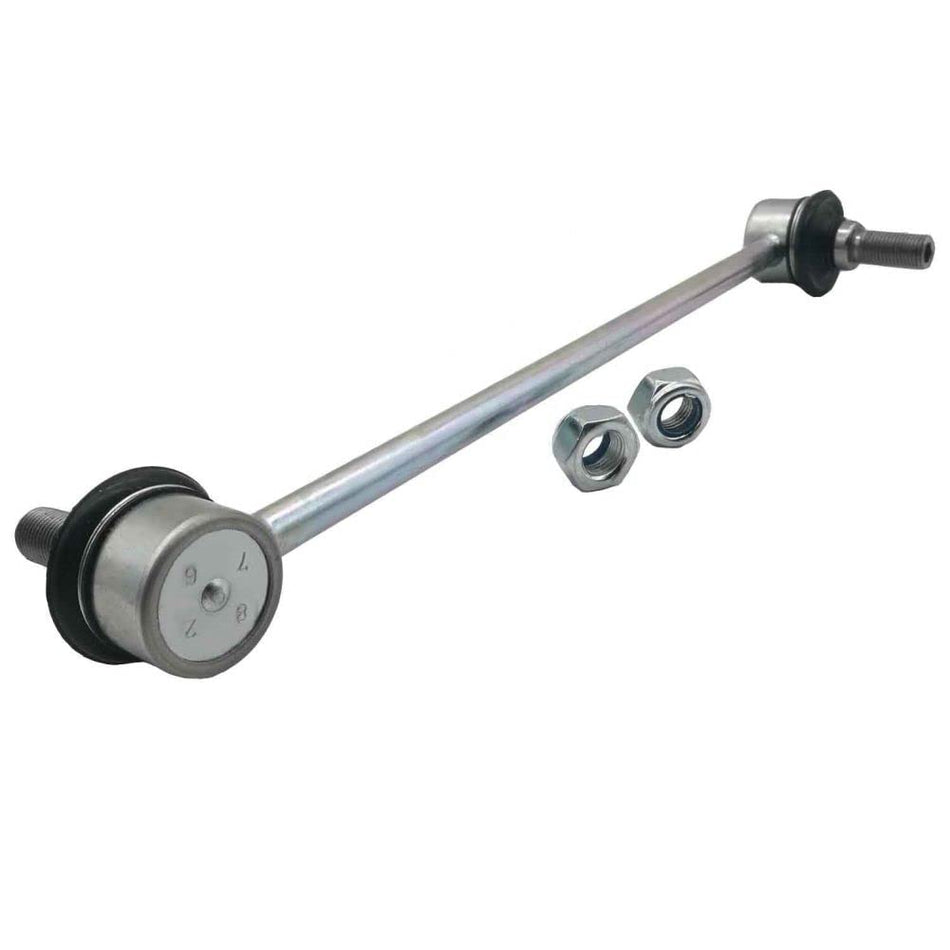 4882028050 Stabilizer Link Toyota Aftermarket