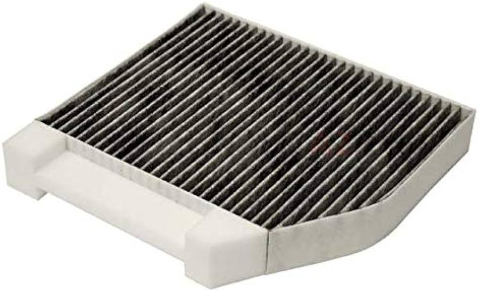 A2058350147 AC Filter Mercedes Benz Aftermarket