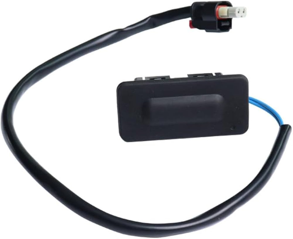 85626239 Liftgate Switch Assembly GM Genuine