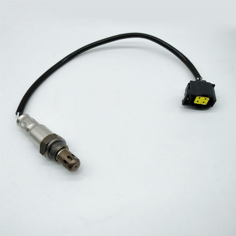 A0065422018 Oxygen Sensor Mercedez Benz Genuine