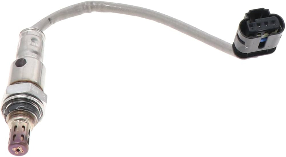 68224424AA O2 Senso Chero Mopar Aftermarket