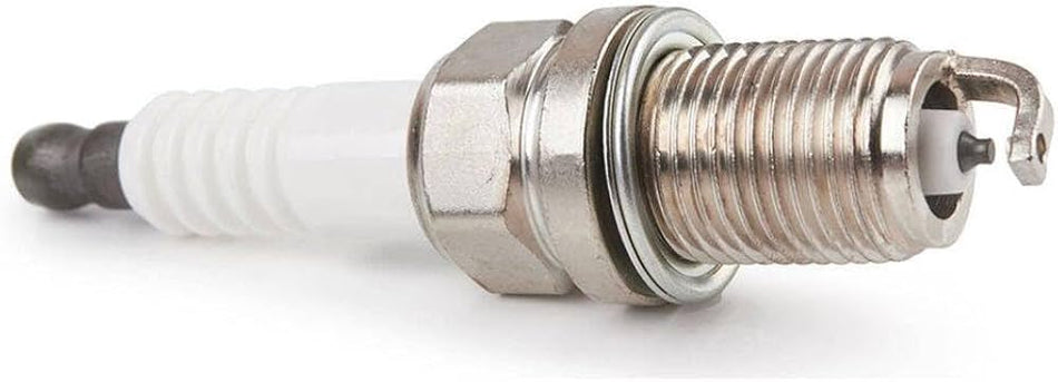 99917013090 Spark Plug Porsche Genuine
