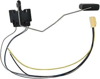 5Q0919673F Fuel Level Sensor RH Volkswagon Genuine