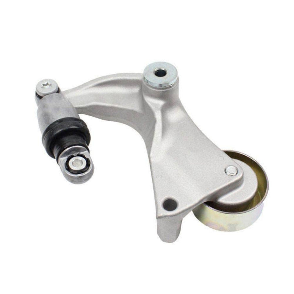 31170-R0A-015 Tensioner Honda Genuine