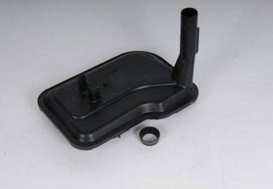 24258269 Transmission Filter GM Genuine