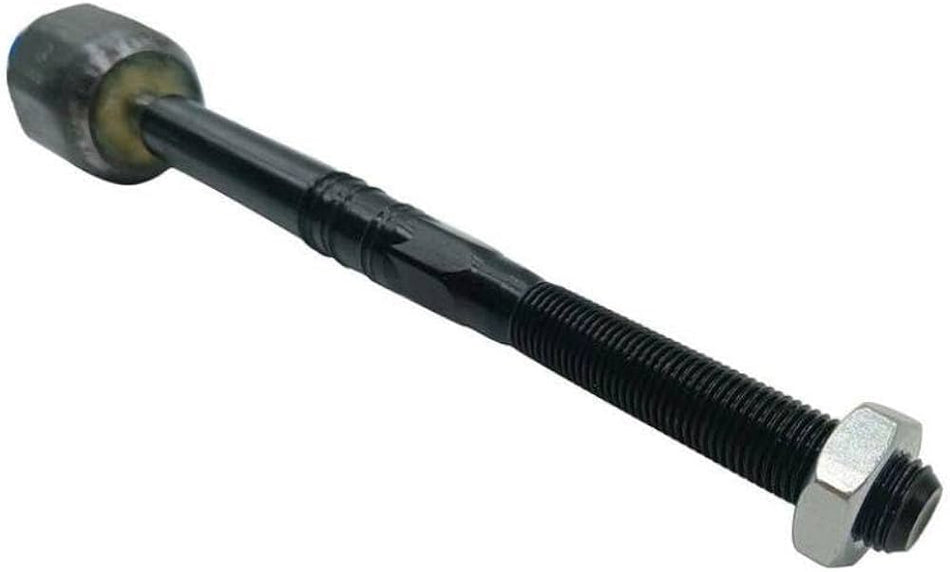 2054600405 Inner Tie Rod Mercedez Benz Genuine