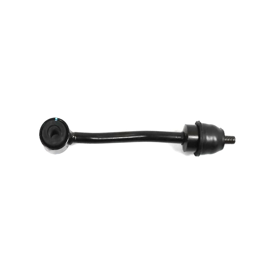 52087771AB Front Stabilizer Link Mopar Aftermarket
