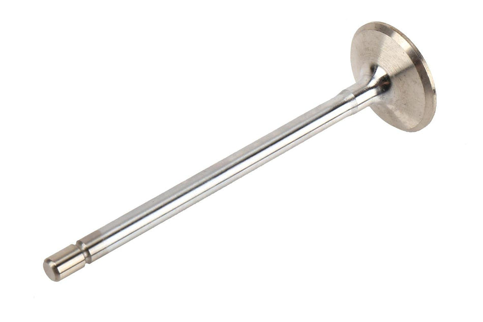 12653994 Exhaust Valve GM Genuine
