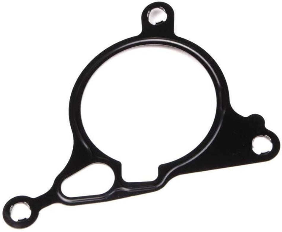 06H103121F Vaccum Gasket Volkswagon Genuine