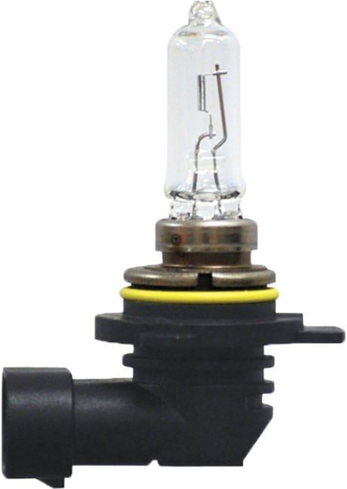 9012 Hir2 Bulb Others Service Parts