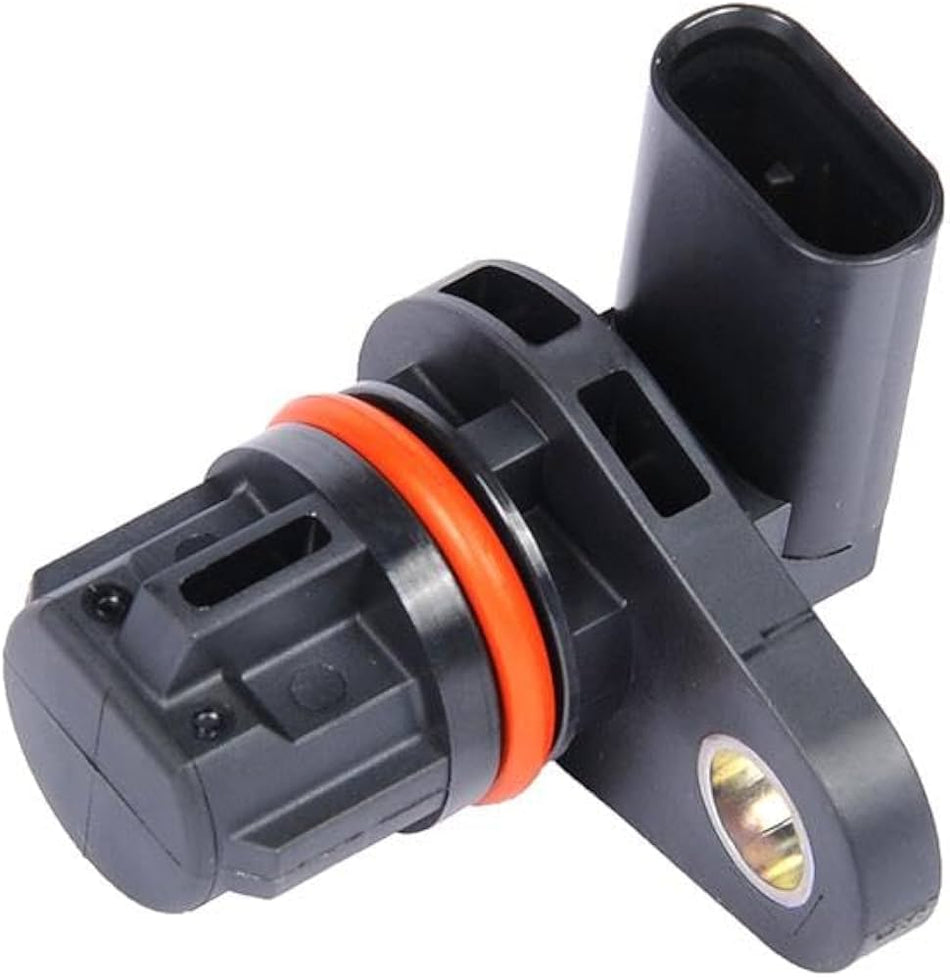 12623093 Camshaft Sensor GM Genuine