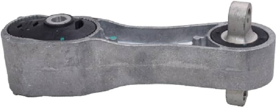22116885788 Torque Mount Mini Cooper Aftermarket