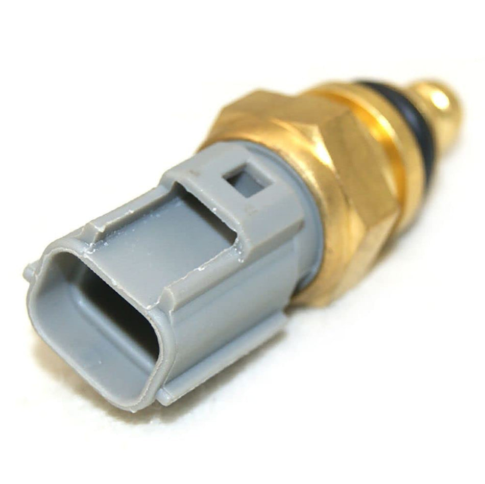 LR025045 Temperature Sensor Rear Evq Lhpj Land Rover Aftermarket