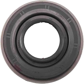19256368, Drive Shaft Seal Acdelco GM Genuine