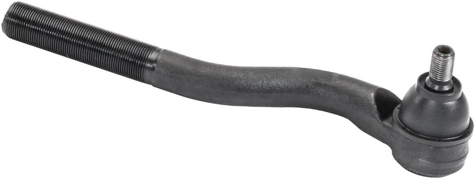 52060053AE Outer Tie Rod End Mopar Aftermarket