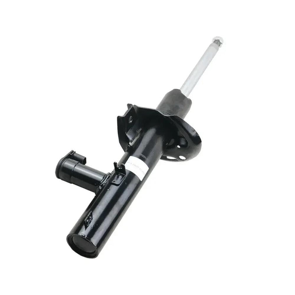 3C0413031D Front Shock Volkswagen Aftermarket