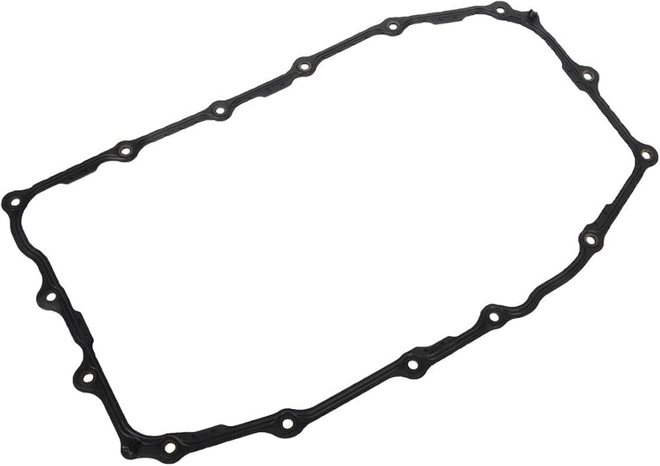 24260071 Transmission Pan Gasket GM Genuine