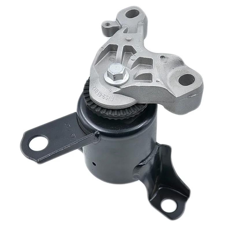 1776911 Engine Mount Ford Genuine
