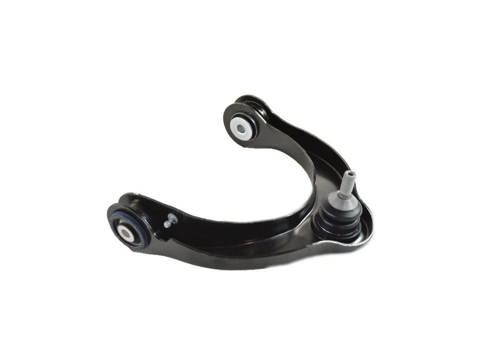 68282328AA Front Upper Arm Mopar Aftermarket
