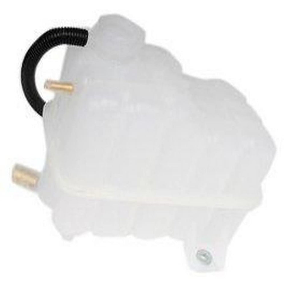 15808715 Coolant Tank GM Aftermarket