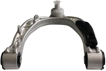104432100J Upper Arm Tesla Aftermarket