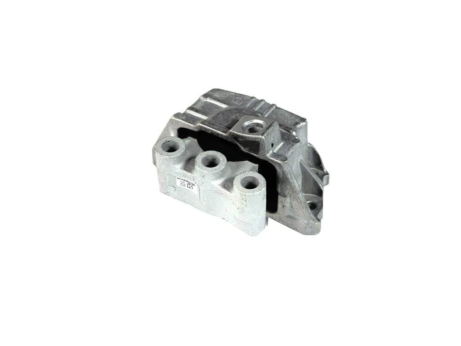 68363755AA Engine Mount Mopar Aftermarket