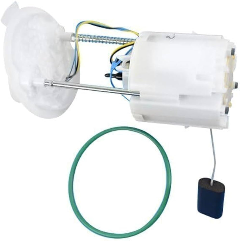 68102700AC Fuel Pump Mopar Genuine Genuine