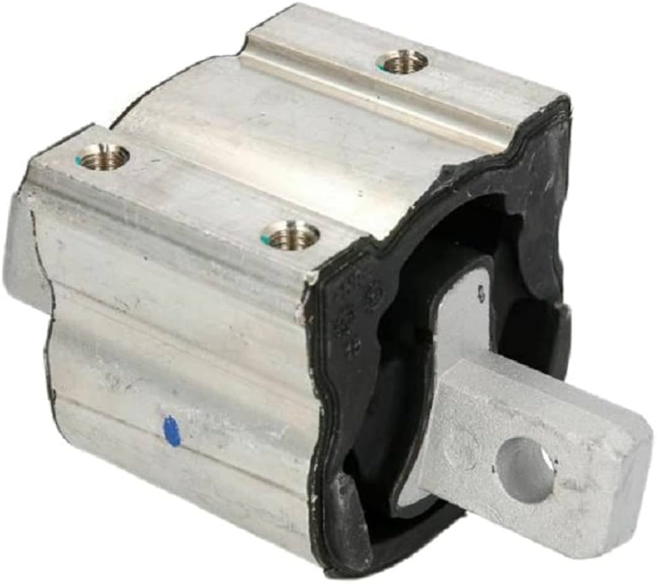 A2212400918 Rear Engine Mount Mercedez Benz Aftermarket