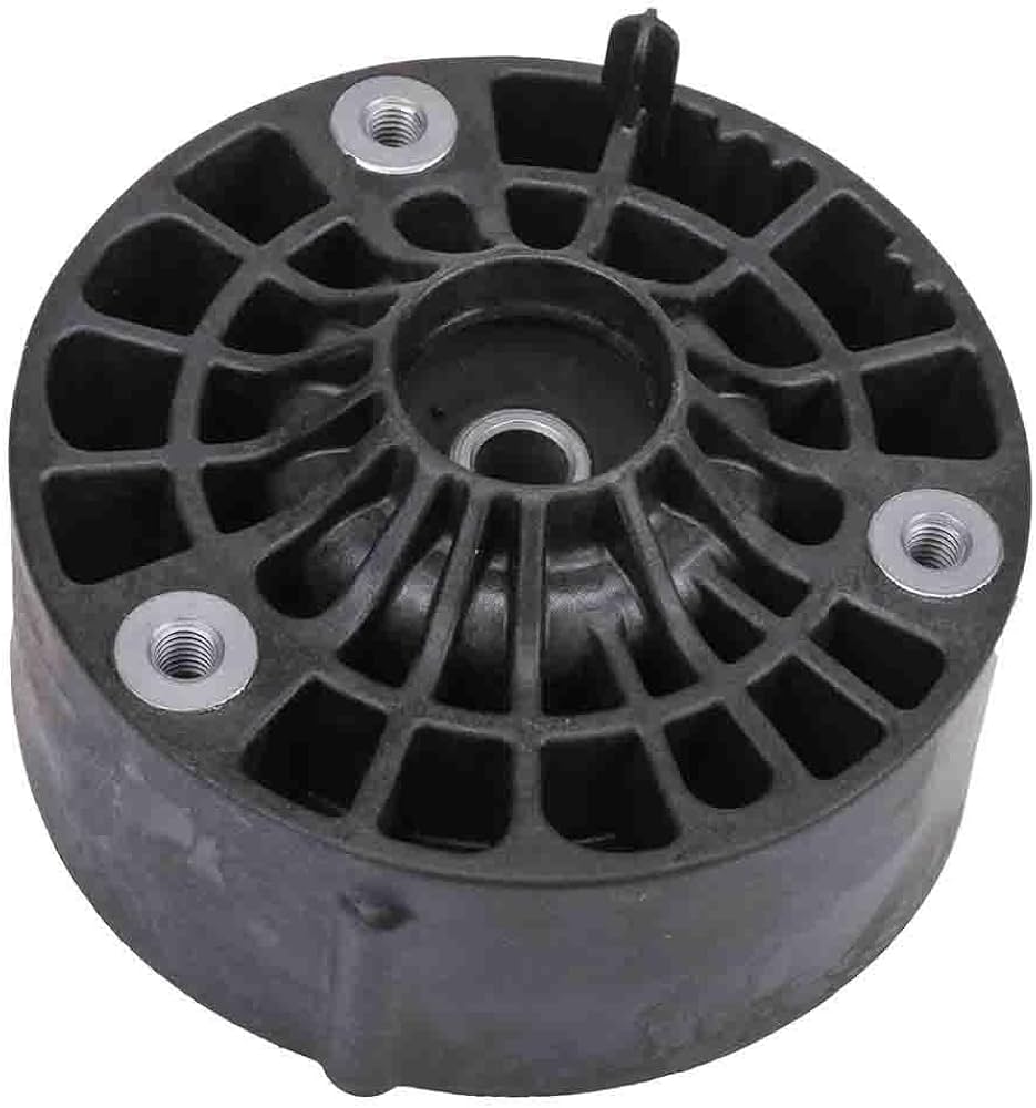 23345598 Front Shock Mount GM Aftermarket