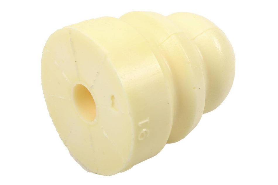 84157475 Bump Stop GM Genuine