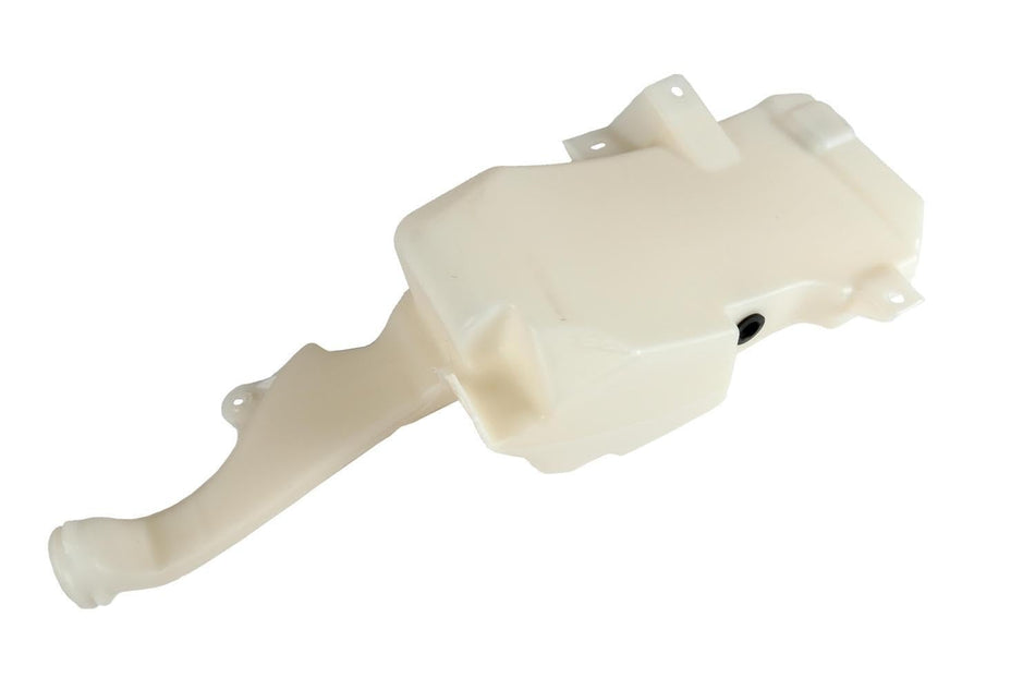 20999339 Wiper Tank GM Genuine