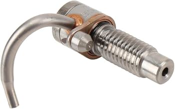 12678499 Oil Nozzle GM Genuine