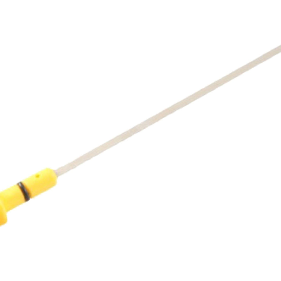 ZJ0210450 Oil Guage Mazda Genuine