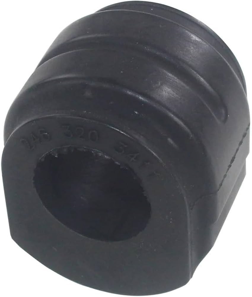 A2463203411 Front Cut Bush Mercedes Benz Aftermarket