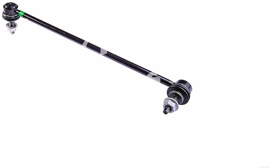 22842516 Stabilizer Link GM Genuine