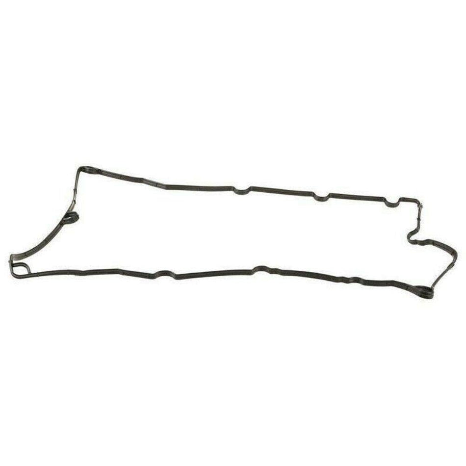 94610593565 Valve Cover Porsche Aftermarket