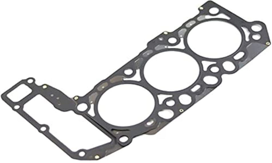 53020989 Head Gasket Gd Chero Mopar Aftermarket