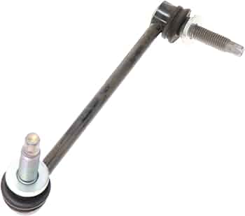 4895482AC Stablizer Link RH Charg Mopar Genuine