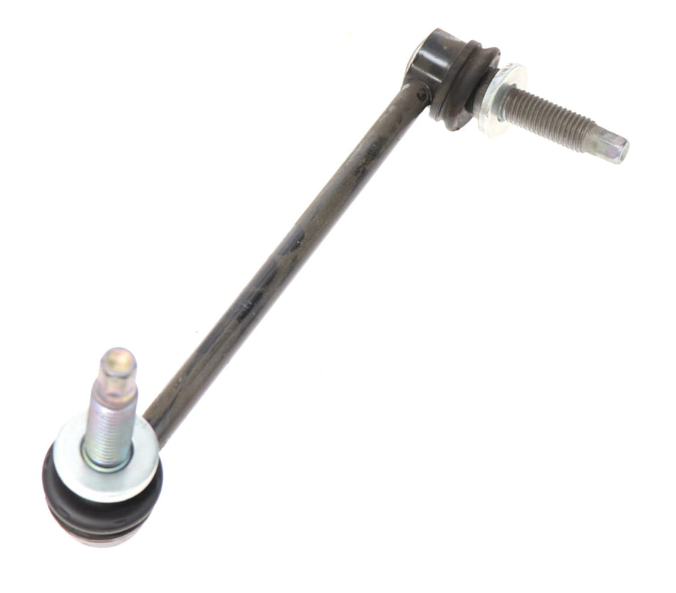 4895482AC Front Stabilizer Link RH Ztl Phi Mk Smr Jeep-wrangler- Mopar Aftermarket