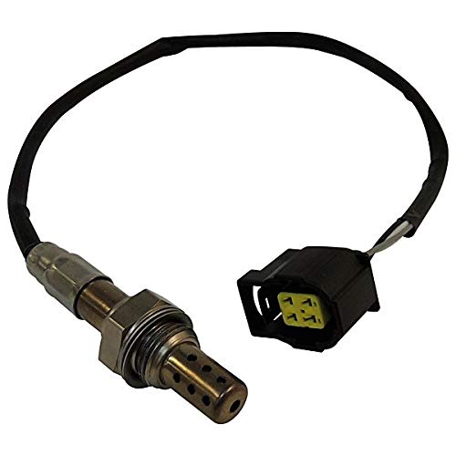 05149169AA Oxygen Sensor Mopar Genuine