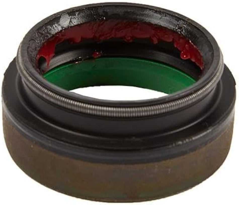 19206322 Transfer Case Seal GM Genuine
