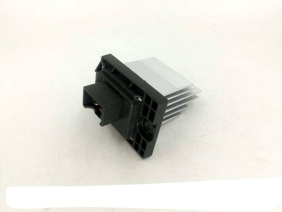 972353K100 Blower Resistor Hyundai Genuine