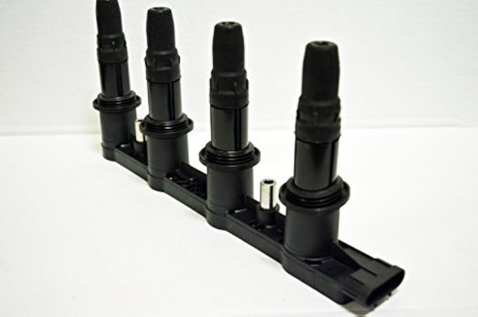 55584404 Ignition Coil Ff Lcds Chevrolet-cruze- GM Aftermarket