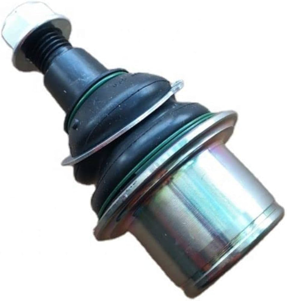 RBK500300 Ball Joint Rear Spt Fbi Land Rover Aftermarket