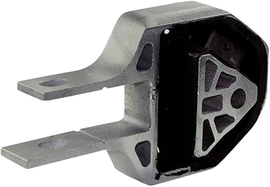68081490AD Rear Engine Mount Mopar Aftermarket