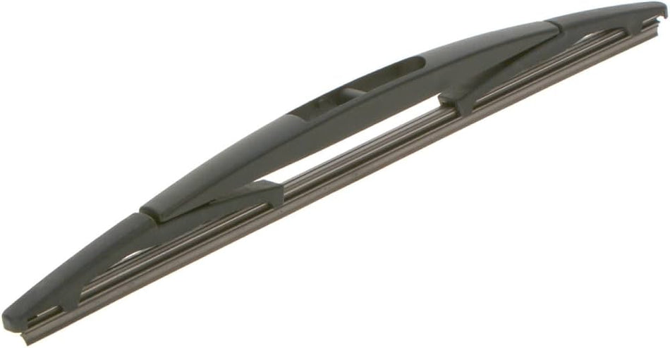 12607600 Rear Wiper Blade GM Genuine