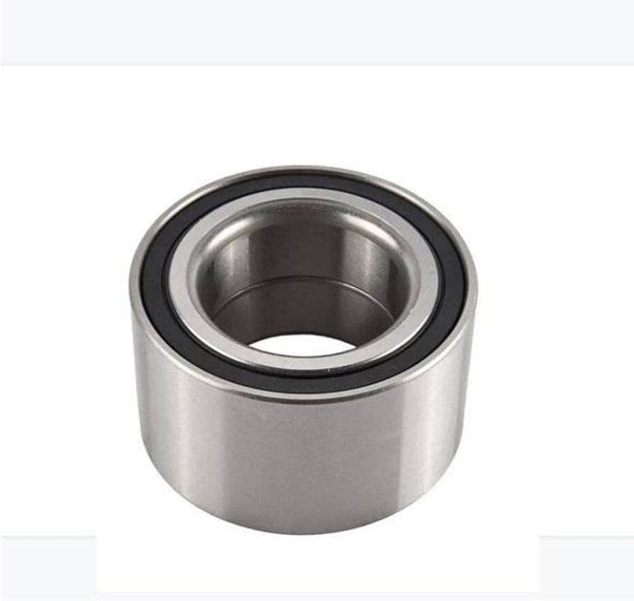 13592067 Front Wheel Bearing GM Genuine