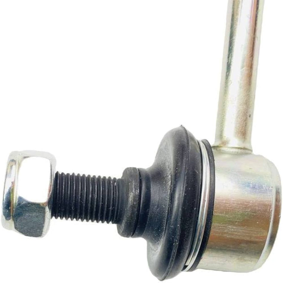 51320T2AA01 Right Hand Stabilizer Link Honda Genuine