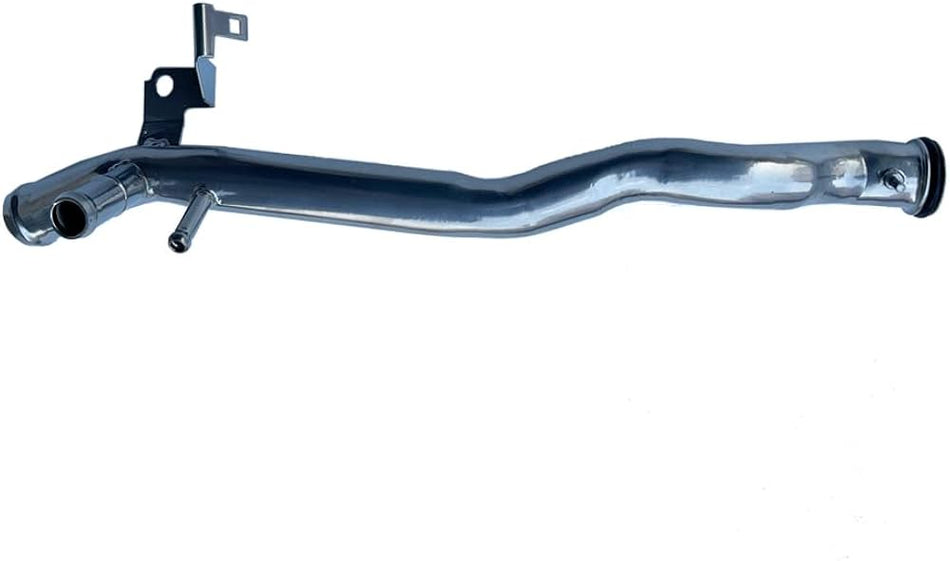 195055 Water Pipe Assembly Honda
